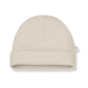 1  In The Family Ton Sand Beanie