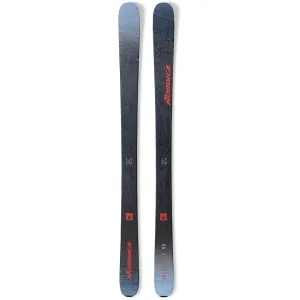 2023 Nordica Unleashed 90 Skis