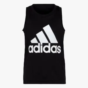 Adidas Bos Tank 3 Black