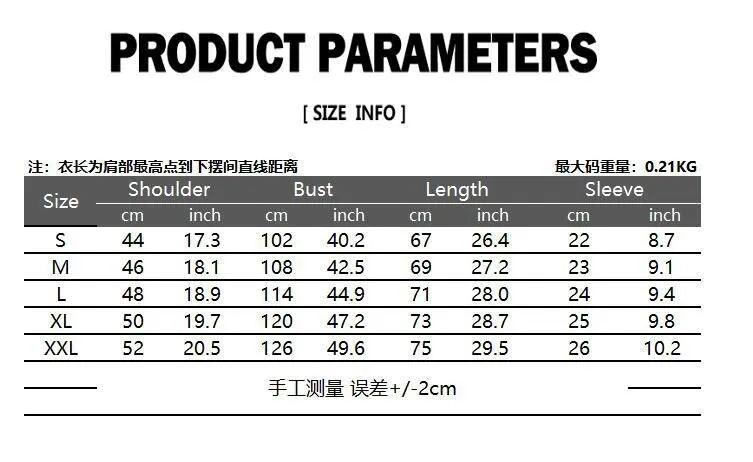 Advbridge Ultra Soft Bamboo Cotton T-Shirt Men Lightweight Cooling Short Sleeve Henley T Shirt Men Fashion Daily Work Casual Tops Tees XXL