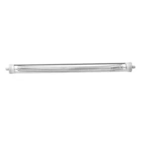 AllPoints Foodservice Parts & Supplies 34-1488 Heating Element