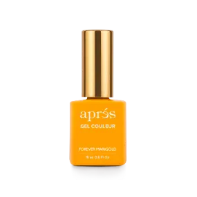 Apres Gel Couleur - 361 Forever Marigold