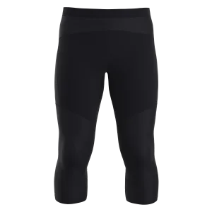 Arc'teryx Rho Hybrid 3/4 Bottom M