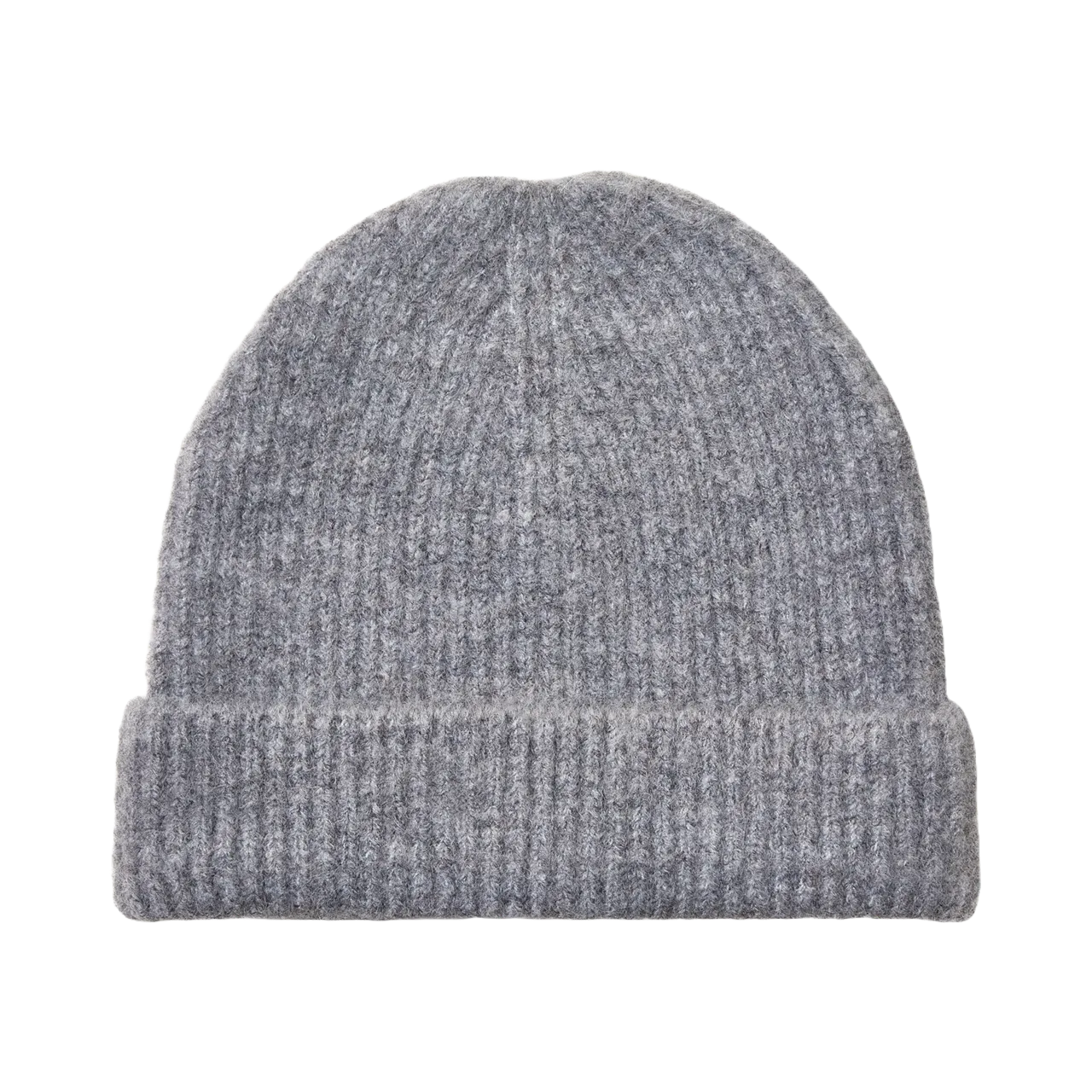 Ariat Ladies ADT Ashwell Heather Grey Beanie 10054121