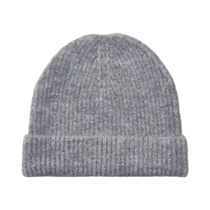 Ariat Ladies ADT Ashwell Heather Grey Beanie 10054121