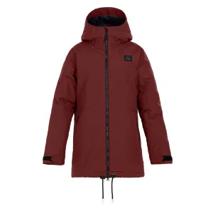 Armada Sterlet Insulated Womens Jacket 2023