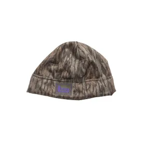 Banded Womens Atchafalaya Soft Shell Beanie