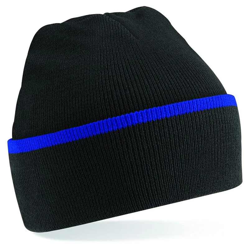 Beechfield Teamwear Beanie