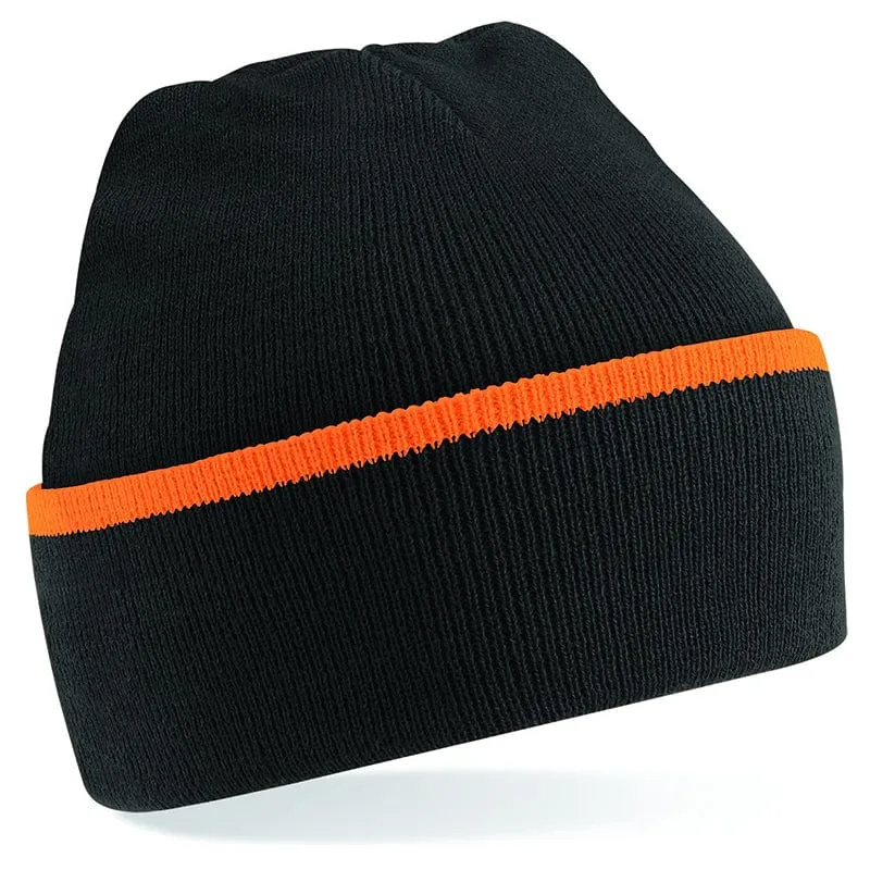 Beechfield Teamwear Beanie