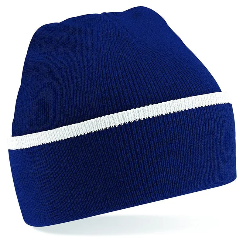 Beechfield Teamwear Beanie