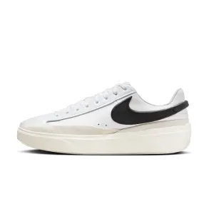 BLAZER PHANTOM LOW