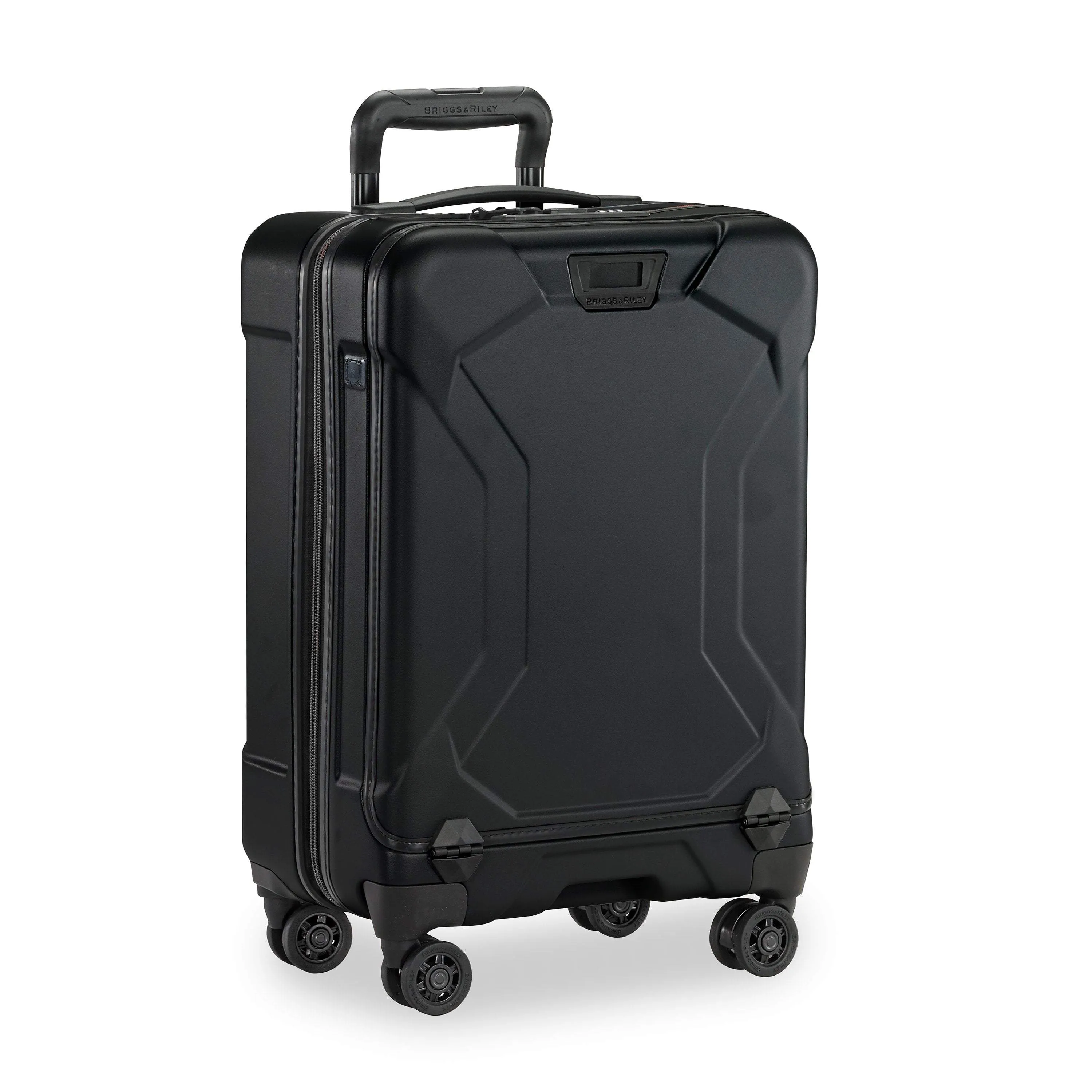 Briggs & Riley Torq Domestic Carry-On Spinner Luggage