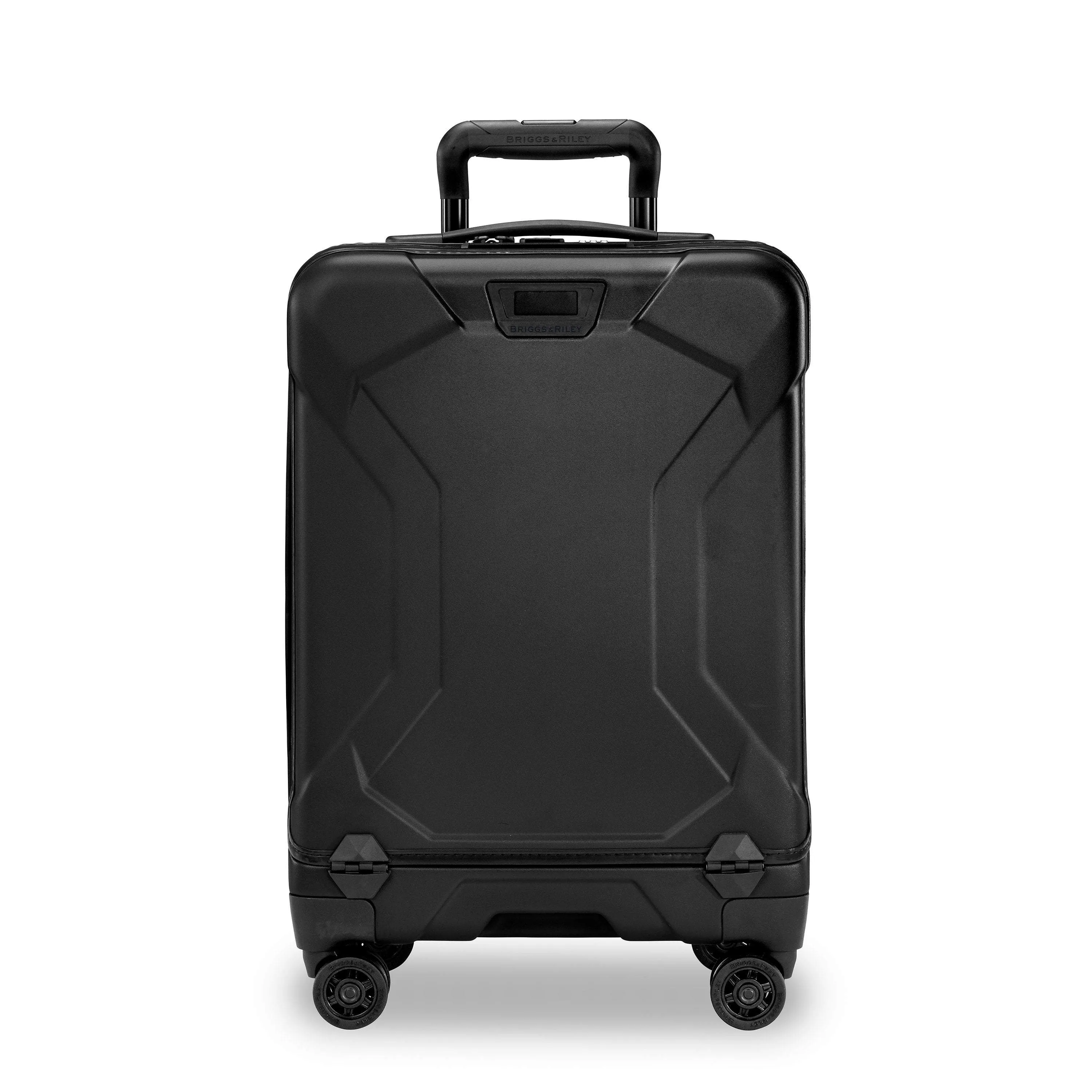 Briggs & Riley Torq Domestic Carry-On Spinner Luggage