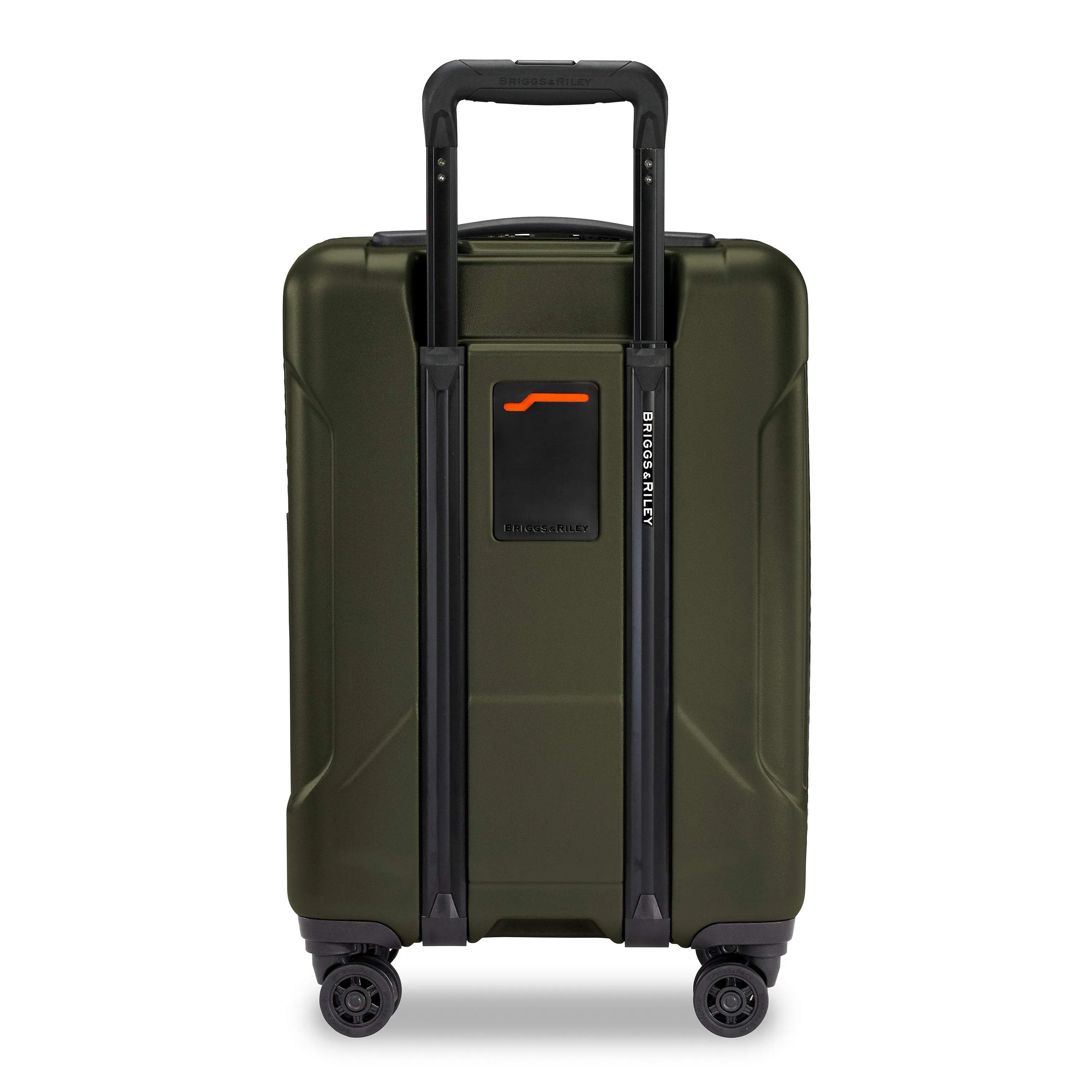 Briggs & Riley Torq Domestic Carry-On Spinner Luggage