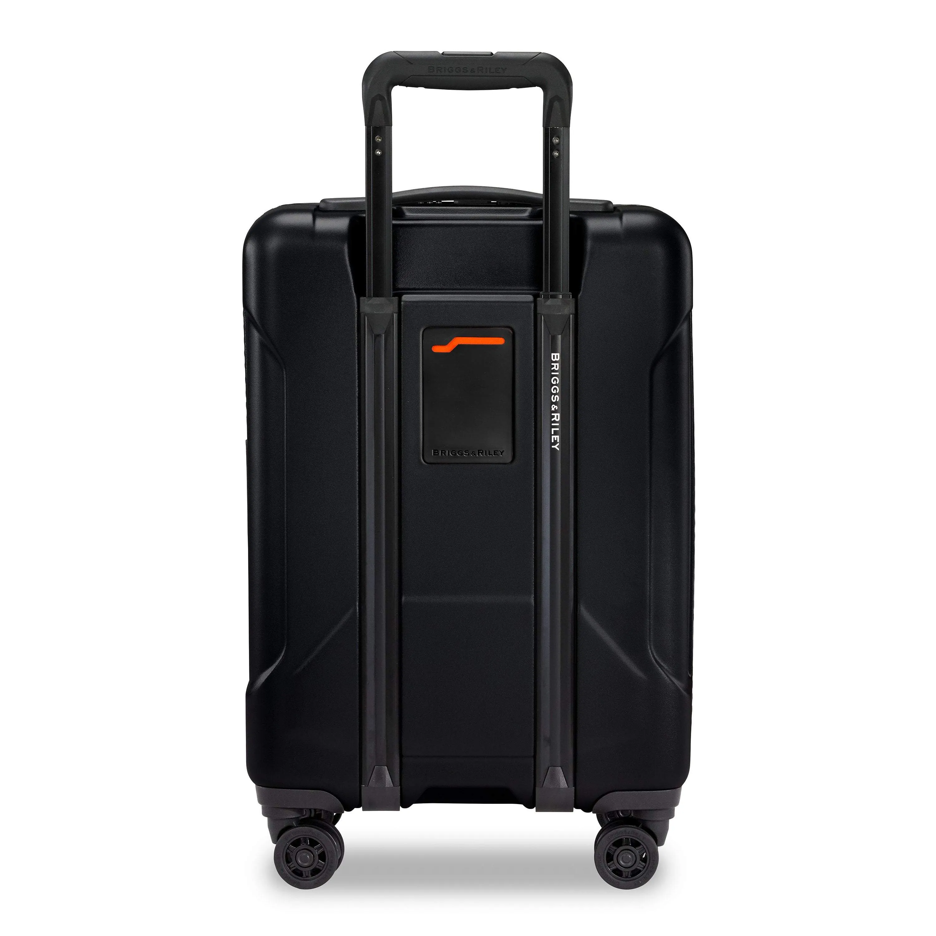 Briggs & Riley Torq Domestic Carry-On Spinner Luggage