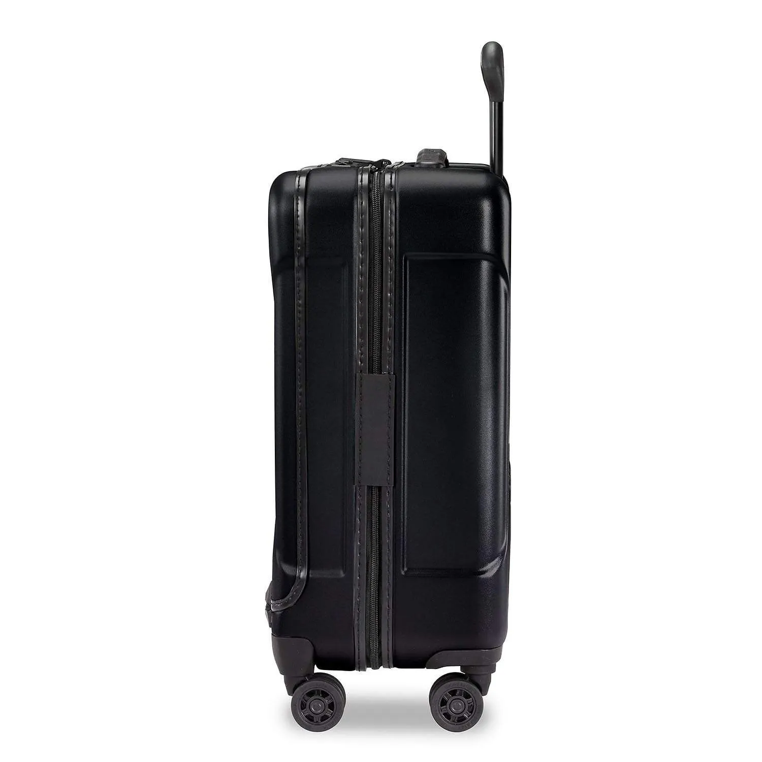 Briggs & Riley Torq International Carry-On Spinner Luggage