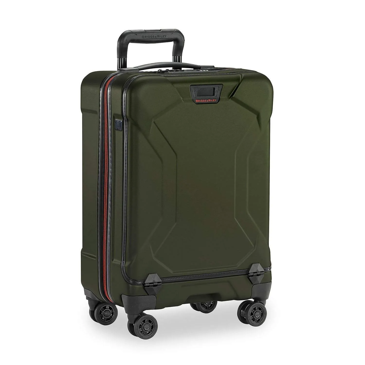 Briggs & Riley Torq International Carry-On Spinner Luggage