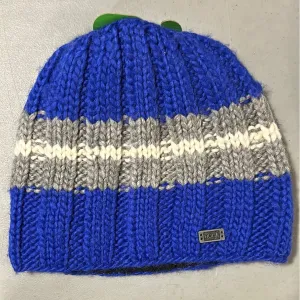 Bula Tim Beanie