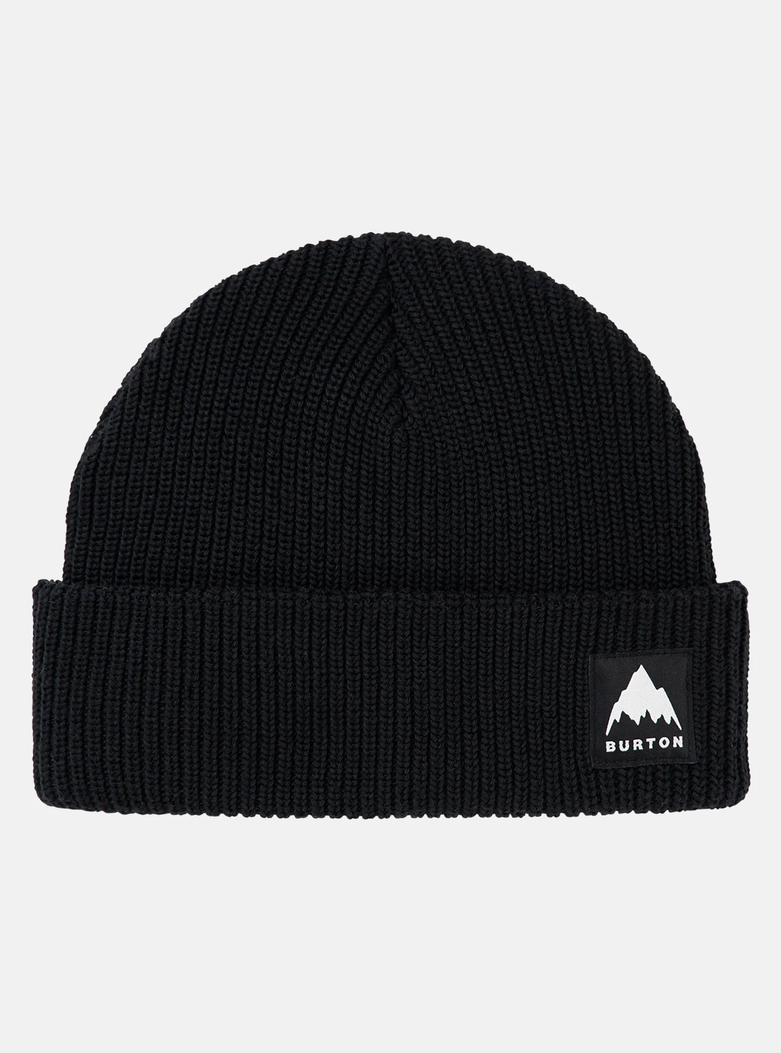 Burton Recycled VT Beanie