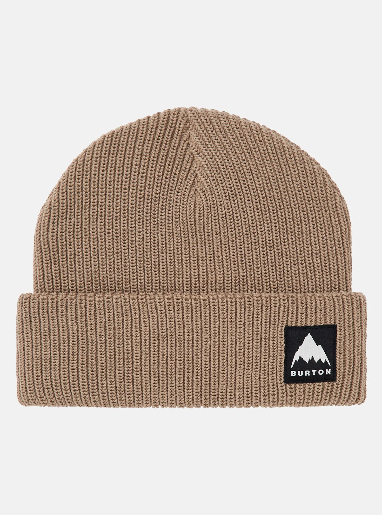 Burton Recycled VT Beanie