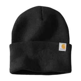 Carhartt 104597 Men's Knit Cuffed Beanie