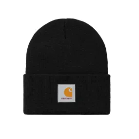 Carhartt Short Watch Beanie