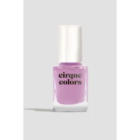 Cirque Colors - Nail Polish - Klepto 0.37 oz