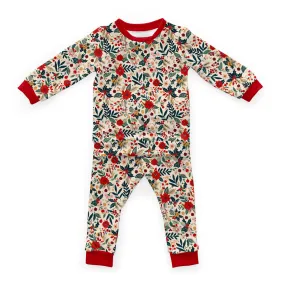 Cloudwear {Baby   Kids Loungewear} | Seasonal Serenity