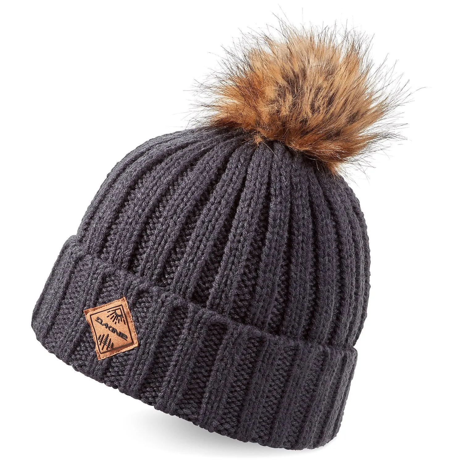 Dakine Kylie Beanie - Women's