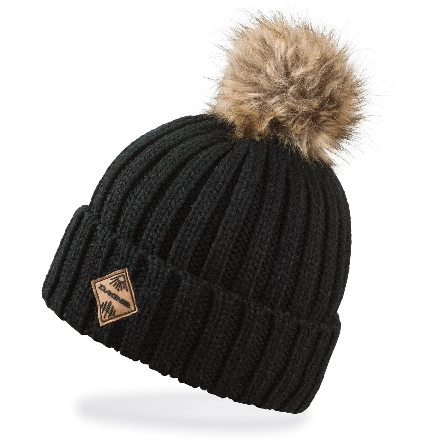 Dakine Kylie Beanie - Women's