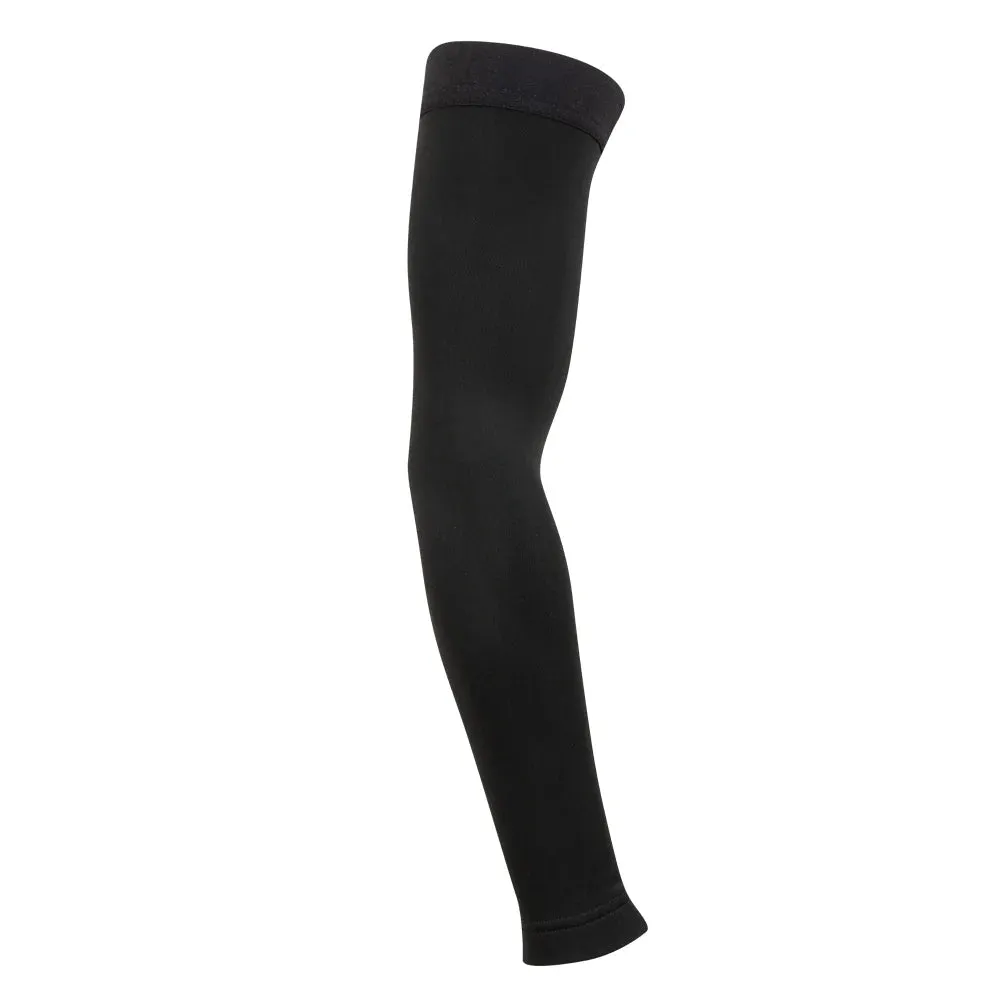 Elite Thermal Arm Warmer (Women's)