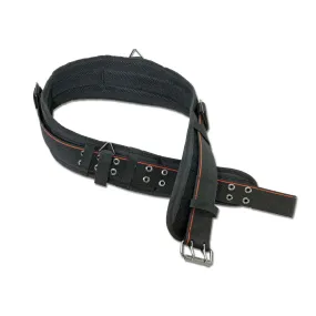 Ergodyne 13658 OAH 5555 5-Inch Padded Base Layer Work Belt