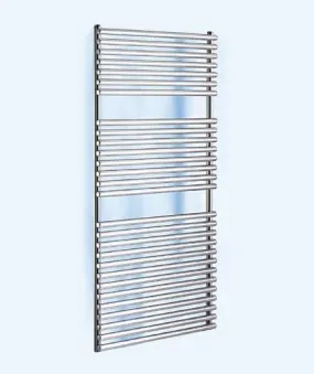 Esprit Water Operated Towel Warmer