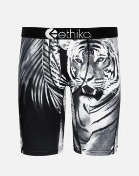 Ethika SHERE KHAN BOXER BRIEFS