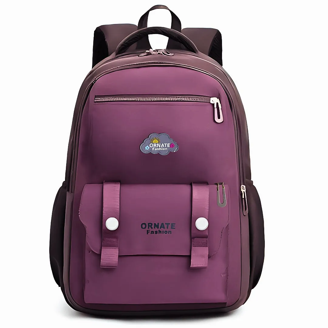 FANDARE Casual School Bag Large – KB104