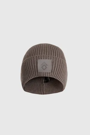 Fawn Logo Beanie