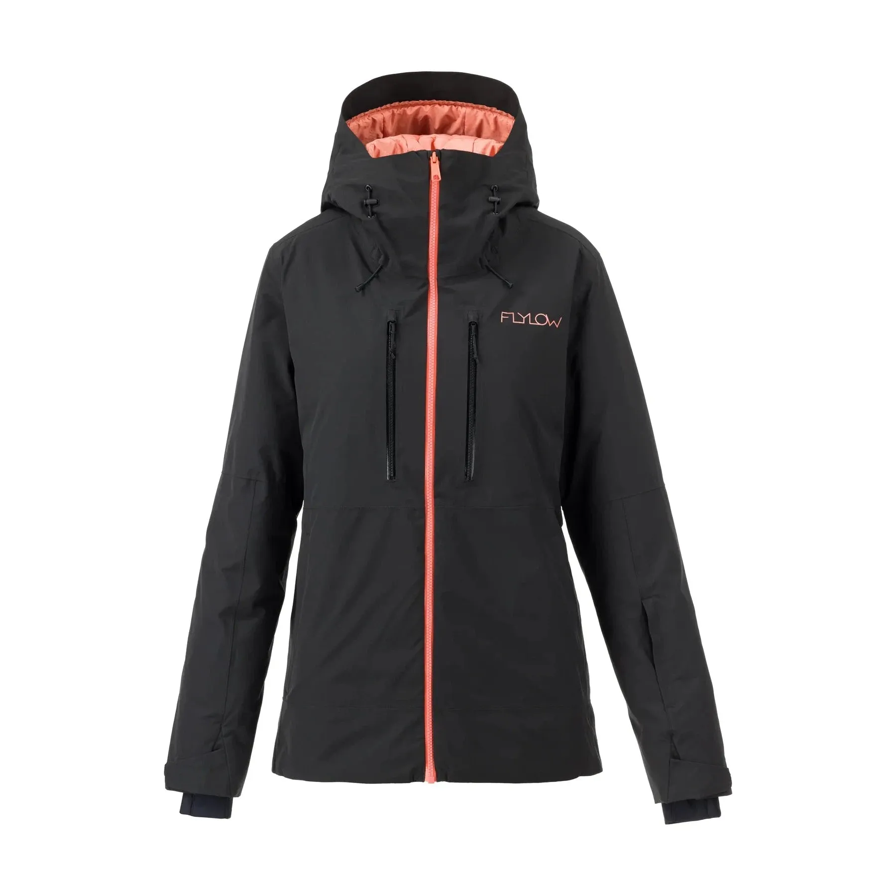 Flylow Women's Avery Jacket