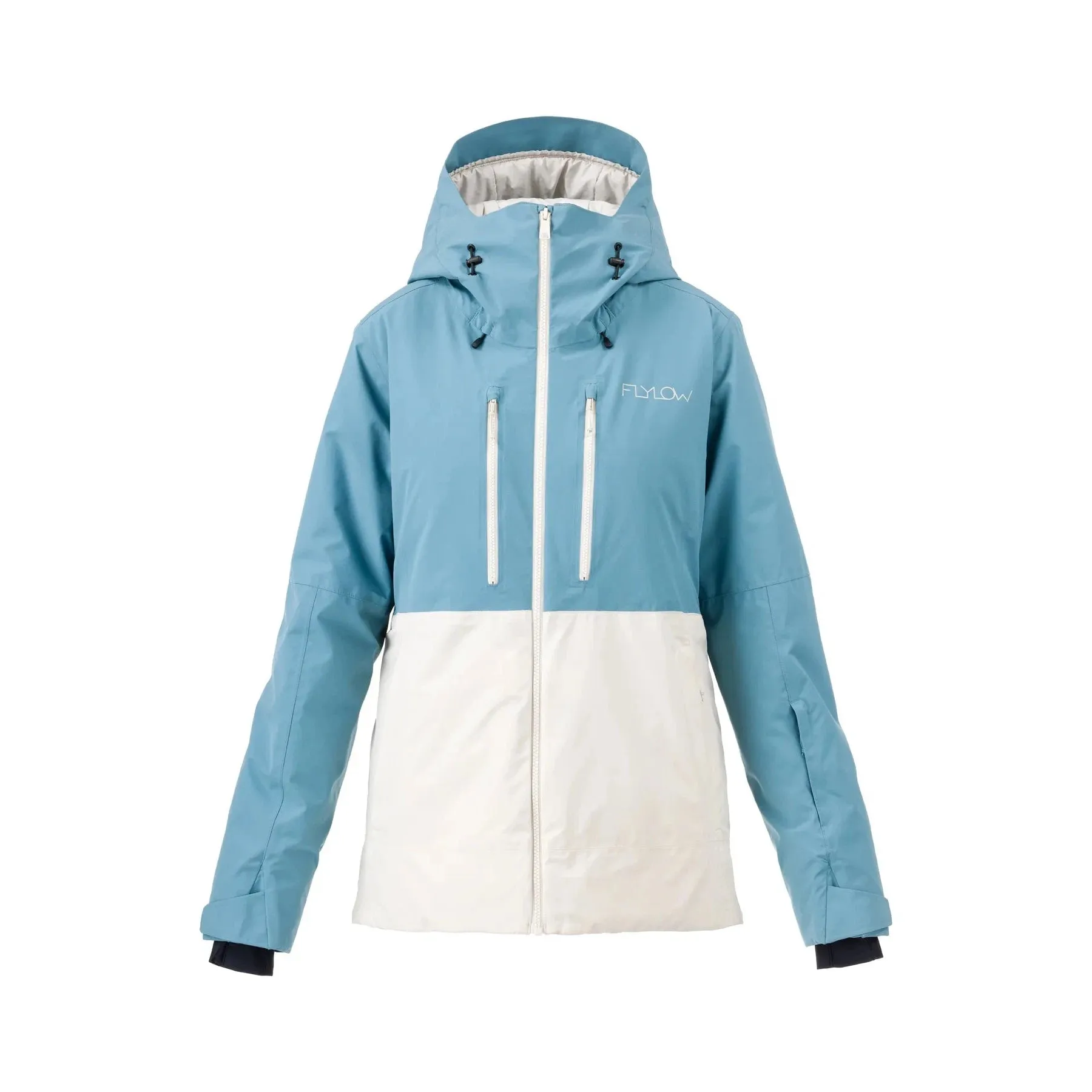 Flylow Women's Avery Jacket