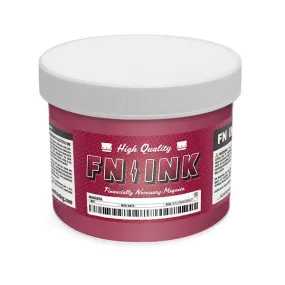 FN-INK™ Magenta Plastisol Ink