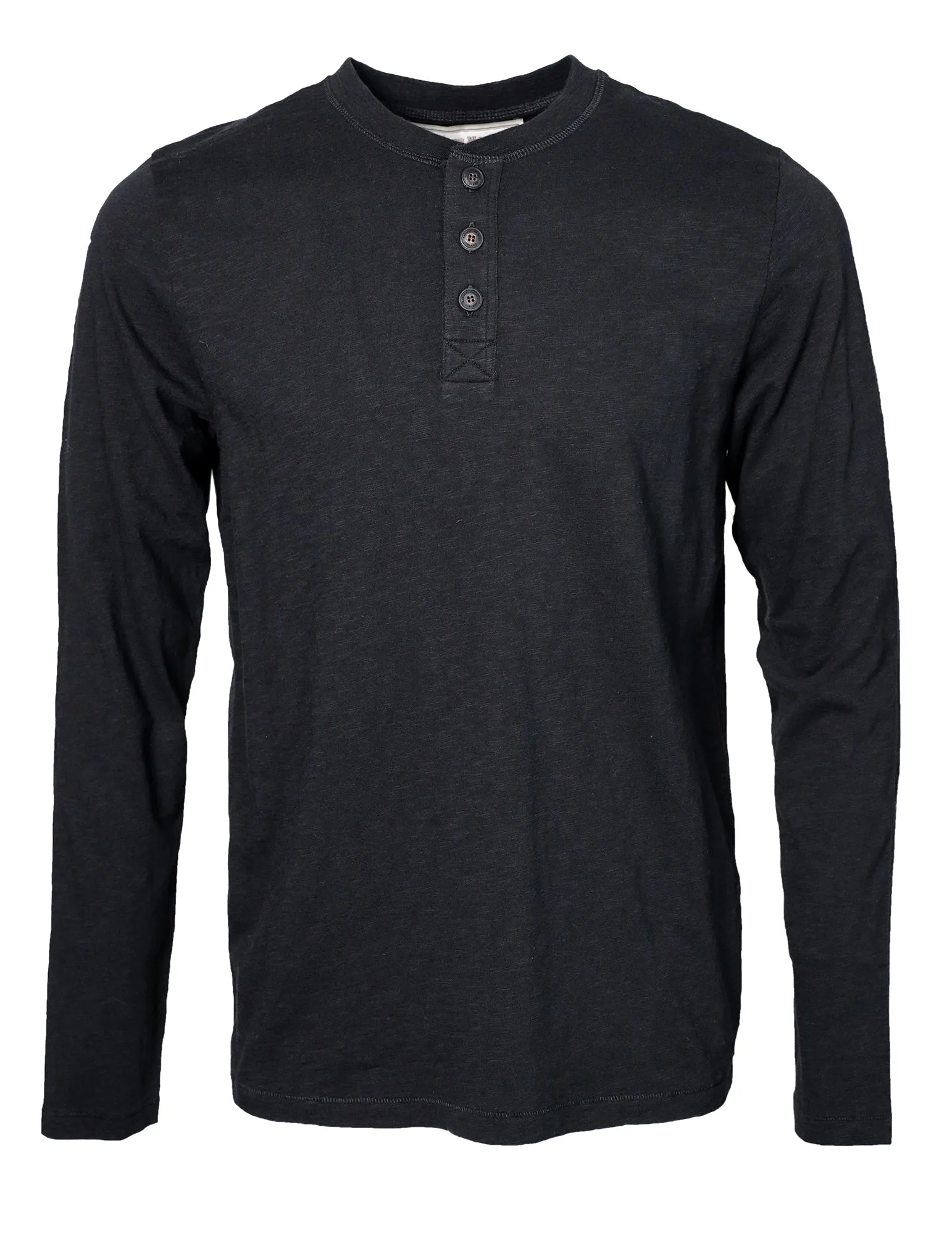 Hafnir, Henley shirt