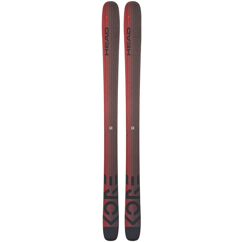 Head Kore 99 Skis - 2023