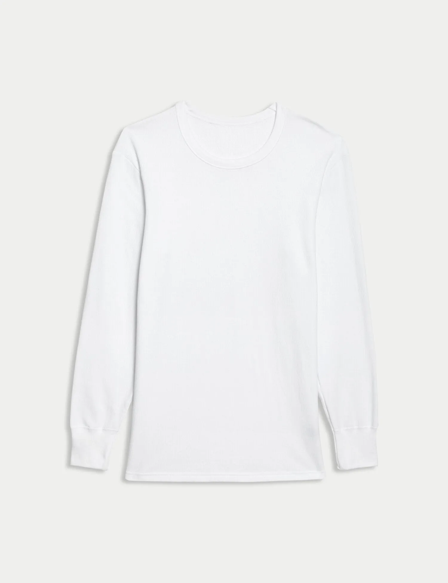 Heatgen™ Medium Thermal Long Sleeve Top