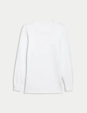 Heatgen™ Medium Thermal Long Sleeve Top