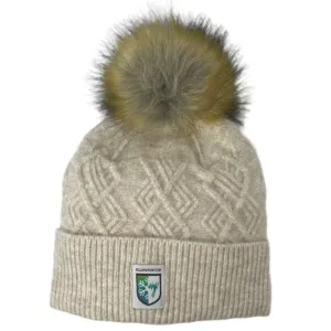 Killington Cup Nova Pom Beanie