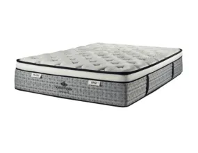 Kingsdown Radiance 2 Firm Euro Top Mattress