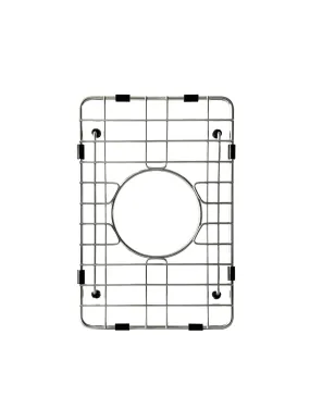 Lavello Protection Grid for MKSP-S322222 - Polished Chrome