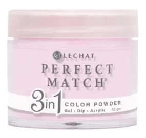 LECHAT PERFECT MATCH DIP - #073N Awe-Thentic