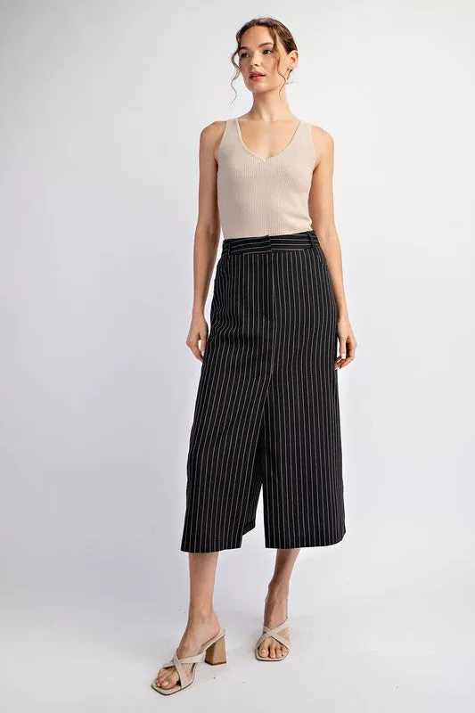 Madison Ave Skirt