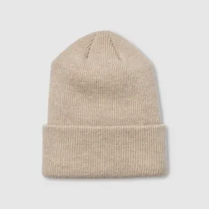 Marley Beanie