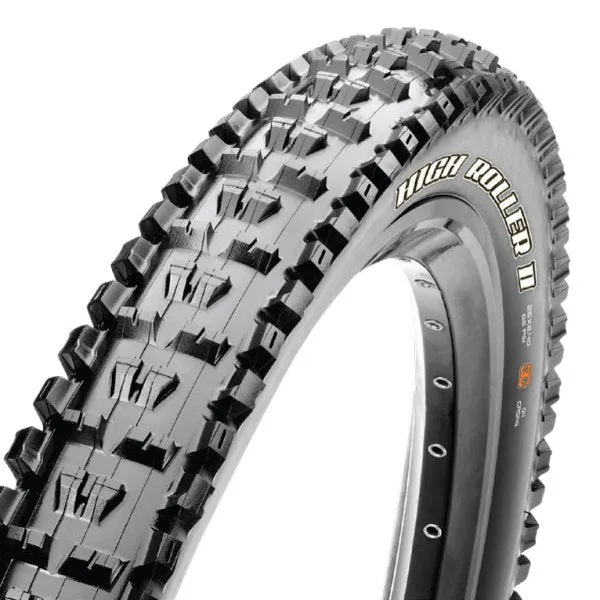 MAXXIS High Roller II